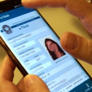 Zanin libera acesso gratuito a sites da Justiça Eleitoral nas eleições