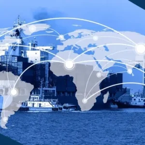 apenas 0,6% dos pequenos negócios de Mato Grosso exportam