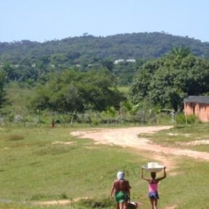 Programa de Reforma Agrária inclui 2,4 mil quilombolas no Maranhão