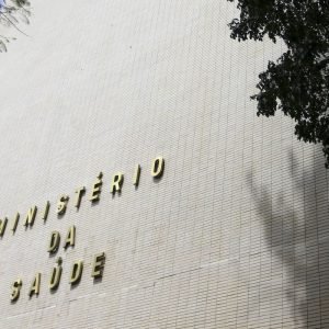 HPV: dose é indicada a vítimas de violência sexual a partir de 2 anos