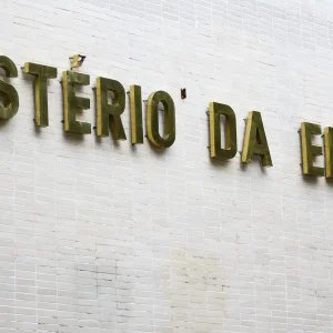 Pronatec oferta mais de 1,5 mil vagas nas áreas de meio ambiente