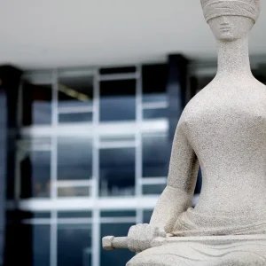 STF foi incapaz de compreender as demandas da sociedade, diz especialista