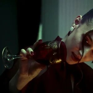 Festival de cinema fantástico estreia com homenagem a Liz Marins
