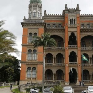 Fiocruz mostra destaques da 13ª Olimpíada de Saúde e Meio Ambiente