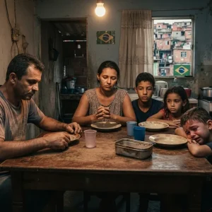 Seis municípios populosos de Mato Grosso ainda não aderiram ao Sisan e entram na mira de grupo de trabalho do TCE-MT