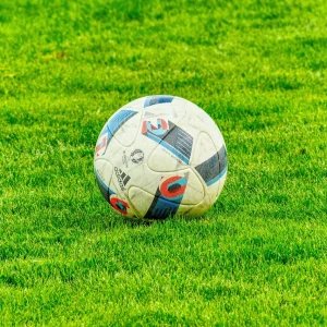 Confira a agenda de jogos deste domingo (27/09/2026)