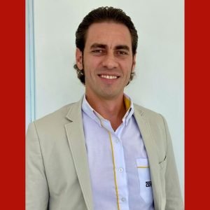 Vice de candidato ao governo de MT renuncia após impasse sobre filiação partidária