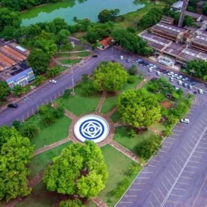 UFMT oferece mais de 900 vagas em cursos de graduação; inscrições vão até domingo (4)
