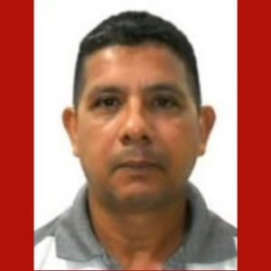 Idoso atingido por três tiros morre em Várzea Grande (MT)