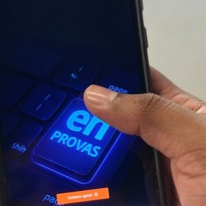 Ferramenta que registra promessas eleitorais autenticou 1,3 mil páginas de candidatos em MT; entenda como funciona