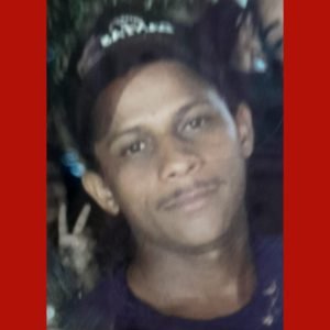 Suspeito de matar mulher e filho de 4 meses foi encontrado dormindo em fazenda ao ser preso em MT