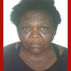Morte de mulher no Rio Cuiabá é investigada por possível violência