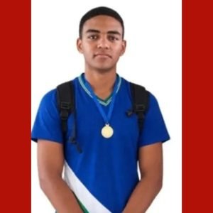 Adolescente de 16 anos morre afogado ao tentar atravessar rio em MT
