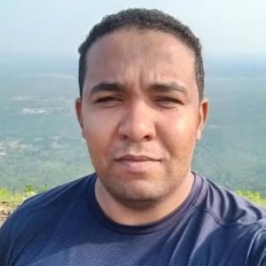 Esposa vai a júri por morte de PM baleado com a própria arma após revelação de filho fora do casamento em MT