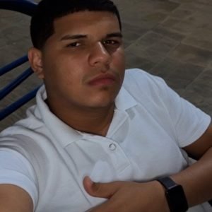 Suspeito de mandar matar jovem a tiros por disputa entre facções é preso em MT