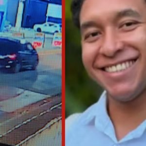Professor desaparecido pegou carona em moto sem identificação em MT