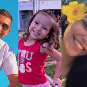 Motorista morre 9 dias após acidente que matou filha e namorada em MT