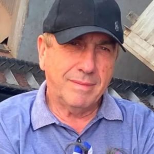 Dono de avião é identificado entre os 3 mortos durante queda em MT