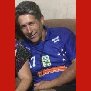 Motorista morre após batida entre carros na BR-070 em MT