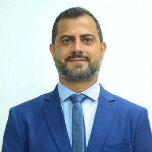Vereador tem orelha cortada e é mantido refém com a família após ser monitorado por 3 dias em MT