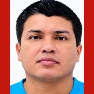 Sargento da Marinha é morto a tiros ao sair de casa para checar alarme em MT