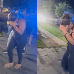 Mulher é presa suspeita de invadir casa de vereador em MT