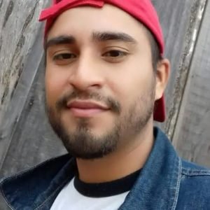 Preso por atropelamento e morte de namorada tem soltura negada e já foi condenado por homicídio a tiros em MT