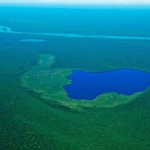 Justiça mantém demarcação de terra indígena entre MT e PA
