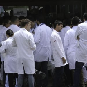 Prazo para recursos do Enamed 2026 e Revalida 2026/2 vai até quinta