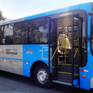 MP: 12 de 22 empresas do transporte coletivo de SP são controladas pelo PCC