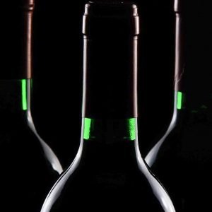 Movimento Alcoólicos Anônimos no Rio comemora 79 anos