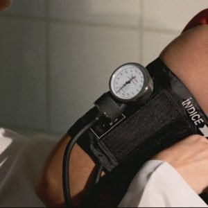 Uso de aplicativo por pacientes com hipertensão está associado a maior adesão ao tratamento e queda na pressão, diz estudo