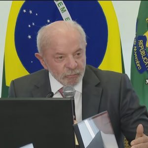 Lula sanciona projeto que estende para UPAS atendimento a urgências cardiovasculares