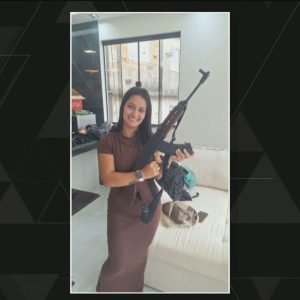 Entre a fé e o crime: investigação revela vida dupla de missionária