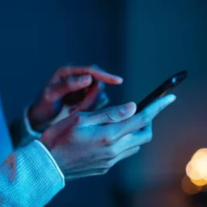 Criminosos usam WhatsApp e falsas cobranças para extorquir empresários de Sorriso