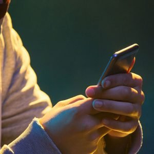 Apostas online podem levar ao endividamento rápido, diz pesquisa