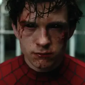 “Homem-Aranha 4” se torna a maior bilheteria da história dos Estados Unidos