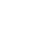 Grupo do WhatsApp