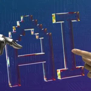 Quaest/Pax aponta que 86% apoiam uso de IA no combate à violência no Brasil