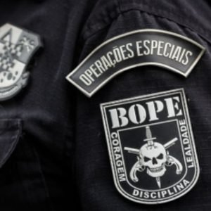 PMs vão a júri por morte de homem em Cuiabá