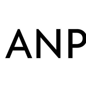 ANPD recebe contribuições para agenda regulatória 2027-2028