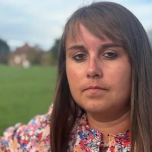 ‘Fiz quimioterapia por 11 anos para tratar um câncer que eu não tinha’