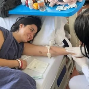 'Eu não quero morrer, quero parar de sentir dor': os anos sem diagnóstico que levaram jovem a pedir a eutanásia