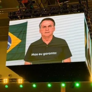 TSE começa a julgar hoje limites para uso de IA em campanhas eleitorais