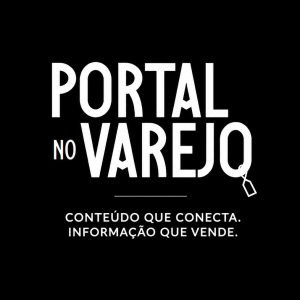 Mudança no Mapa: Sorriso Perde Posição no Agronegócio Brasileiro