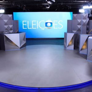 TVCA faz debate entre candidatos ao Governo de MT nesta terça; veja regras e saiba como assistir