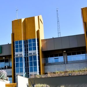 Unimed Cuiabá está entre as 50 maiores operadoras de planos de saúde do Brasil