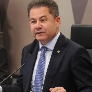 Quem é Cezinha de Madureira, alvo de operação da PF nesta segunda (14)