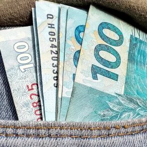 Governo Central registra déficit de R$ 13,6 bilhões em agosto
