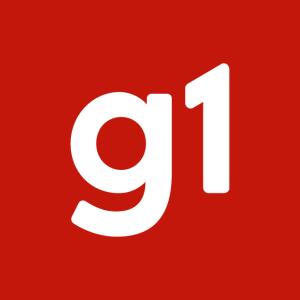Vídeos: Candidatos ao Senado por Mato Grosso participam de debate no g1